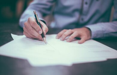 Certificato di Malattia - Cos'è e come inviarlo