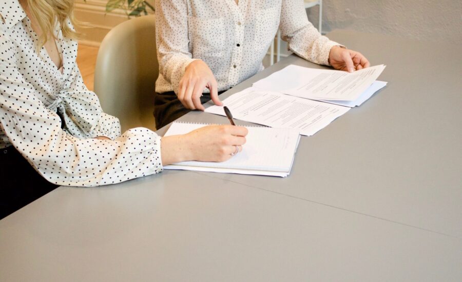 job on call: lavoro intermittente