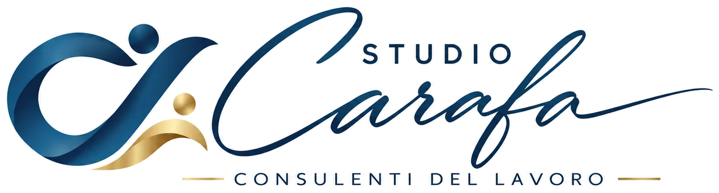 Studio Carafa – Consulenti del lavoro